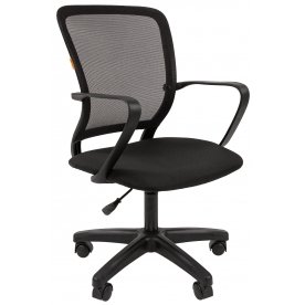 Компьютерное кресло Chairman 698 LT