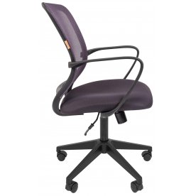 Компьютерное кресло Chairman 698