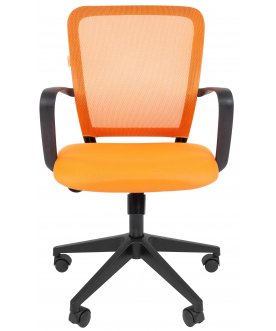 Компьютерное кресло Chairman 698