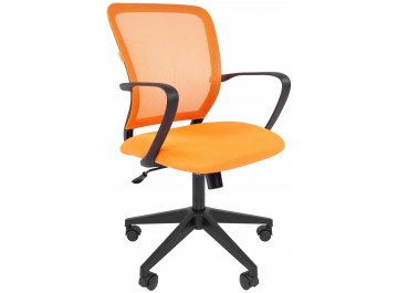 Компьютерное кресло Chairman 698