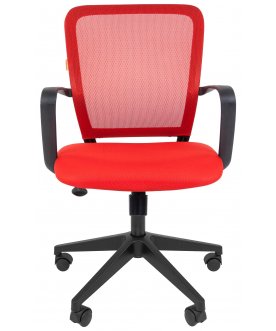 Компьютерное кресло Chairman 698