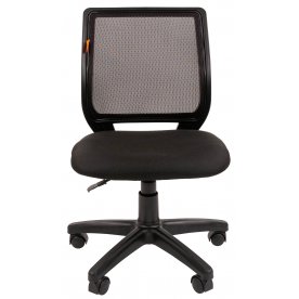 Компьютерное кресло Chairman 699