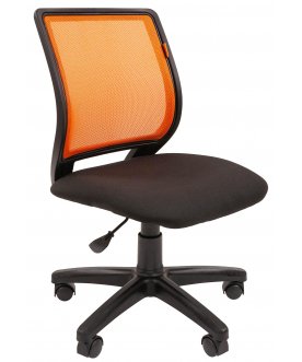 Компьютерное кресло Chairman 699