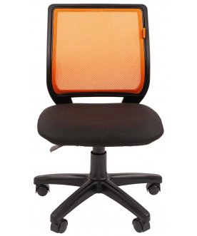 Компьютерное кресло Chairman 699