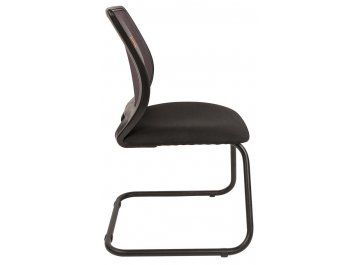 Компьютерное кресло Chairman 699 V