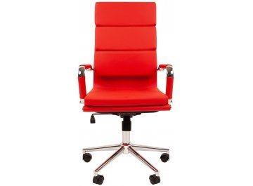 Компьютерное кресло Chairman 750