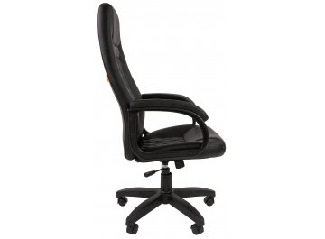 Компьютерное кресло Chairman 950 LT