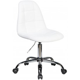 Компьютерное кресло Monty