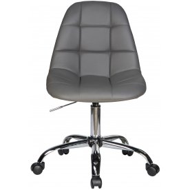 Компьютерное кресло Monty