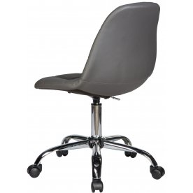 Компьютерное кресло Monty