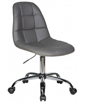 Компьютерное кресло Monty