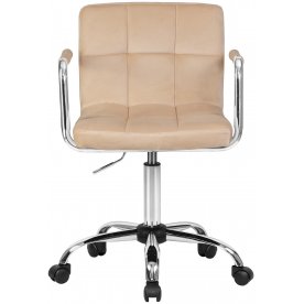 Компьютерное кресло Terry