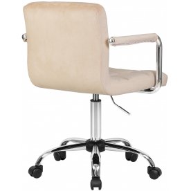 Компьютерное кресло Terry