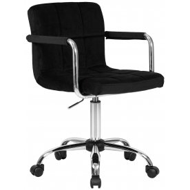 Компьютерное кресло Terry