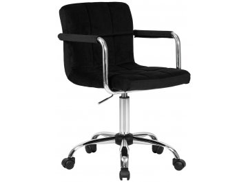 Компьютерное кресло Terry