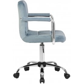 Компьютерное кресло Terry