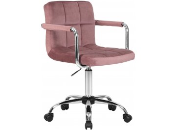 Компьютерное кресло Terry