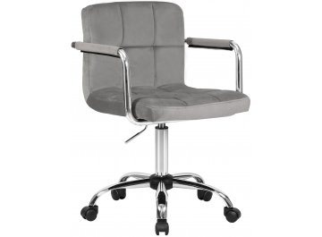 Компьютерное кресло Terry