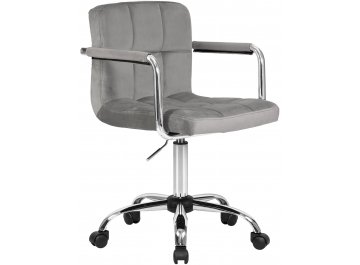 Компьютерное кресло Terry