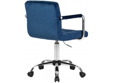 Компьютерное кресло Terry