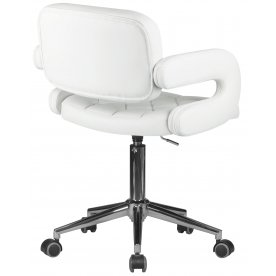 Компьютерное кресло 9460-LM