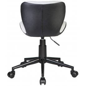 Компьютерное кресло 9700-LM