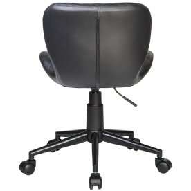 Компьютерное кресло 9700-LM