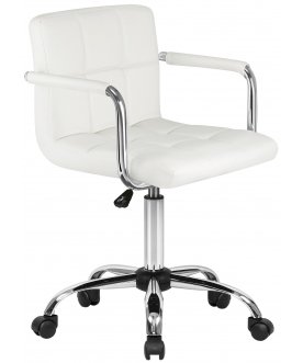 Компьютерное кресло TERRY