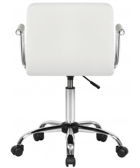 Компьютерное кресло TERRY