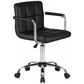 Компьютерное кресло TERRY