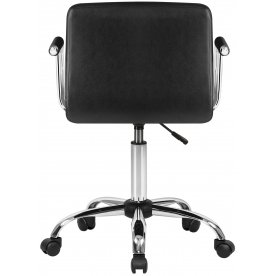 Компьютерное кресло TERRY