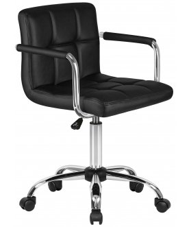 Компьютерное кресло 9400-LM