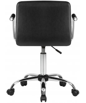 Компьютерное кресло 9400-LM