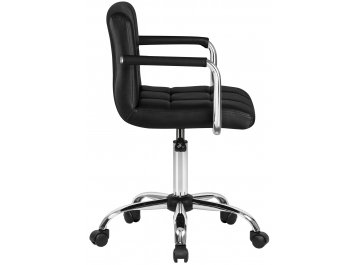 Компьютерное кресло 9400-LM