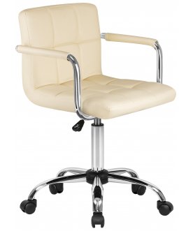 Компьютерное кресло 9400-LM