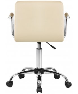 Компьютерное кресло 9400-LM