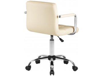 Компьютерное кресло TERRY