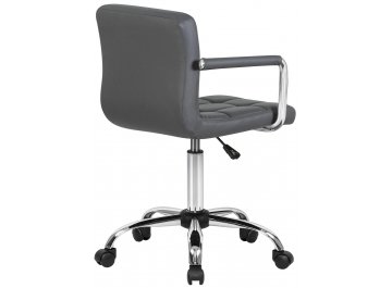 Компьютерное кресло TERRY