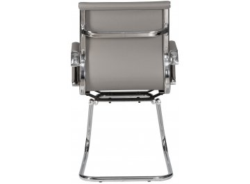 Компьютерное кресло Cody