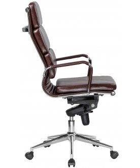 Компьютерное кресло Arnold