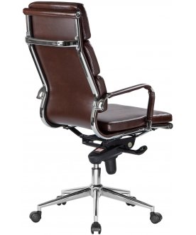 Компьютерное кресло Arnold