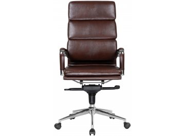 Компьютерное кресло Arnold