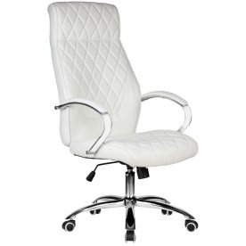 Компьютерное кресло Benjamin