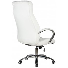 Компьютерное кресло Benjamin