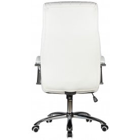 Компьютерное кресло Benjamin