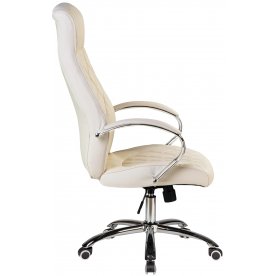 Компьютерное кресло Benjamin