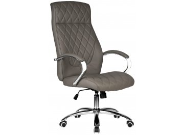 Компьютерное кресло Benjamin