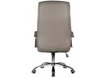 Компьютерное кресло Benjamin