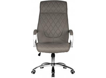 Компьютерное кресло Benjamin