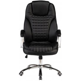 Компьютерное кресло Chester